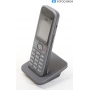 GIGASET GIGASET PRO S700H (289211)