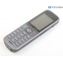 GIGASET GIGASET PRO S700H (289211)