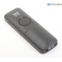 GIGASET GIGASET PRO S700H (289211)