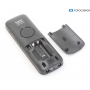 GIGASET GIGASET PRO S700H (289211)