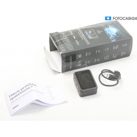 GoPro HERO12 Black (289212)