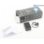 GoPro HERO12 Black (289212)