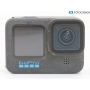 GoPro HERO12 Black (289212)