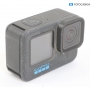 GoPro HERO12 Black (289212)