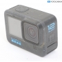 GoPro HERO12 Black (289212)