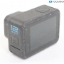 GoPro HERO12 Black (289212)