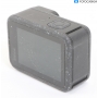 GoPro HERO12 Black (289212)