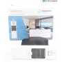 Rademacher RolloTron Standard DuoFern 1400-UW Elektrischer Unterputz-Gurtwickler (14234511), 23mm, 45kg (289214)