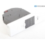 Rademacher RolloTron Standard DuoFern 1400-UW Elektrischer Unterputz-Gurtwickler (14234511), 23mm, 45kg (289214)