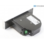 Rademacher RolloTron Standard DuoFern 1400-UW Elektrischer Unterputz-Gurtwickler (14234511), 23mm, 45kg (289214)