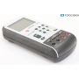 Voltcraft LCR-300 Komponententester Multimeter CAT I Anzeige Werksstandard ohne Zertifikat digital (289300)