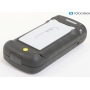 Voltcraft LCR-300 Komponententester Multimeter CAT I Anzeige Werksstandard ohne Zertifikat digital (289300)