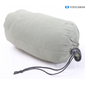Amazonas Adventure Hero XXL Hängematte (289304)