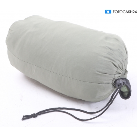 Amazonas Adventure Hero XXL Hängematte (289304)