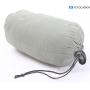 Amazonas Adventure Hero XXL Hängematte (289304)