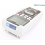 Voltcraft VC-450 E Hand-Multimeter Messgerät digital CATIII 1000V CATIV 600V (289321)