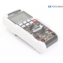 Voltcraft VC-450 E Hand-Multimeter Messgerät digital CATIII 1000V CATIV 600V (289321)