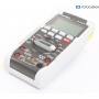 Voltcraft VC-450 E Hand-Multimeter Messgerät digital CATIII 1000V CATIV 600V (289321)
