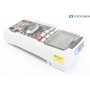 Voltcraft VC-450 E Hand-Multimeter Messgerät digital CATIII 1000V CATIV 600V (289321)