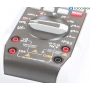 Voltcraft VC-450 E Hand-Multimeter Messgerät digital CATIII 1000V CATIV 600V (289321)