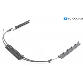 REMIS Aufstellmechanik 900x600mm - Remis Ersatzteil Nr. 10037874 - für Remi Top Vario II (289323)