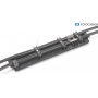 REMIS Aufstellmechanik 900x600mm - Remis Ersatzteil Nr. 10037874 - für Remi Top Vario II (289323)