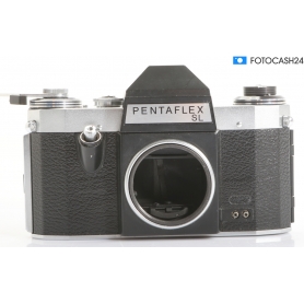 Pentaflex Analog SRL SL (289410)