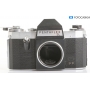 Pentaflex Analog SRL SL (289410)