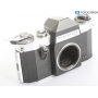 Pentaflex Analog SRL SL (289410)