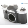 Pentaflex Analog SRL SL (289410)