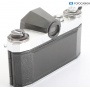 Pentaflex Analog SRL SL (289410)