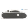 Pentaflex Analog SRL SL (289410)