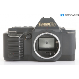 Canon T70 (289419)