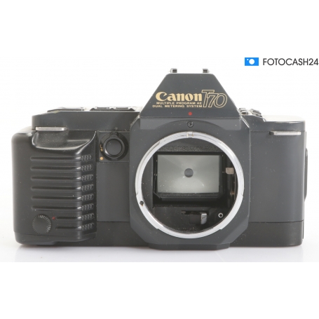 Canon T70 (289419)