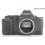 Canon T70 (289419)