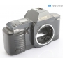 Canon T70 (289419)
