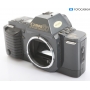 Canon T70 (289419)