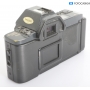 Canon T70 (289419)