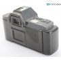 Canon T70 (289419)