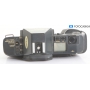 Canon T70 (289419)