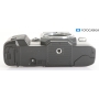 Canon T70 (289419)