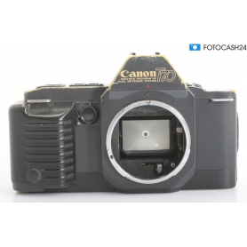 Canon T70 (289421)