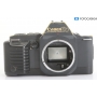 Canon T70 (289421)