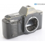 Canon T70 (289421)