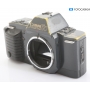 Canon T70 (289421)