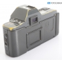 Canon T70 (289421)