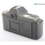 Canon T70 (289421)