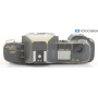 Canon T70 (289421)
