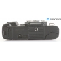 Canon T70 (289421)