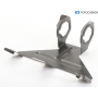 Vivitar BD-2 Bounce Diffuser (289439)
